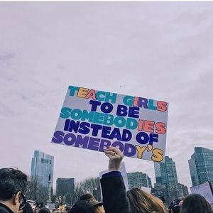 Feel free to send offers on anything!